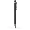 Philips DVT1600 diktafon 32gb