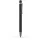 Philips DVT1600 diktafon 32gb