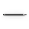 Philips DVT1600 diktafon 32gb