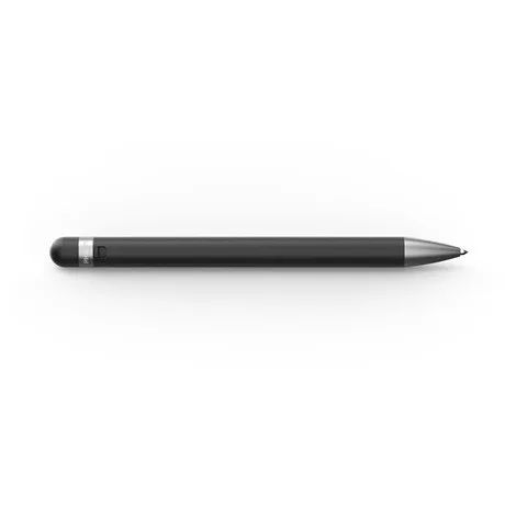 Philips DVT1600 diktafon 32gb
