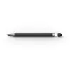 Philips DVT1600 diktafon 32gb