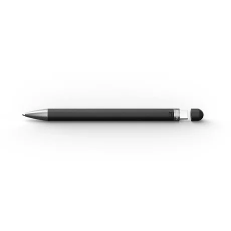 Philips DVT1600 diktafon 32gb