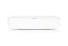 HOMATICS Box R Lite 4K