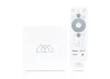 HOMATICS Box R Lite 4K