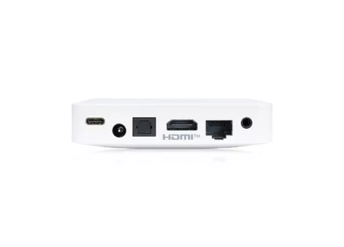 HOMATICS Box R Lite 4K