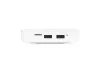 HOMATICS Box R Lite 4K
