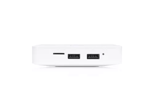 HOMATICS Box R Lite 4K