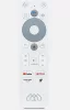 HOMATICS Box R Lite 4K