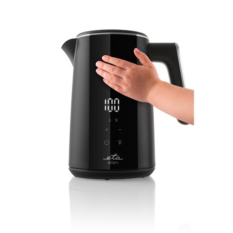 ETA 859690000 vízforraló