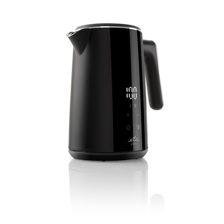 ETA 859690000 vízforraló