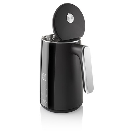 ETA 859690000 vízforraló