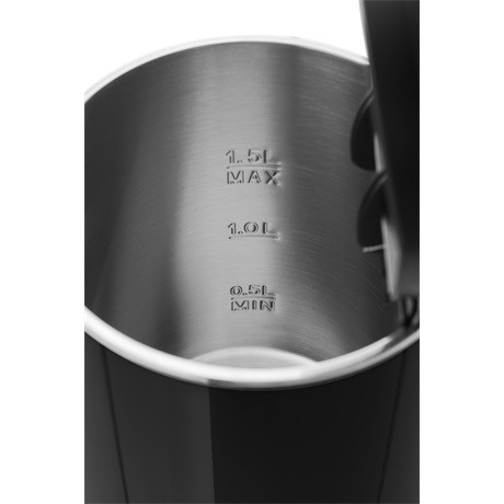 ETA 859690000 vízforraló