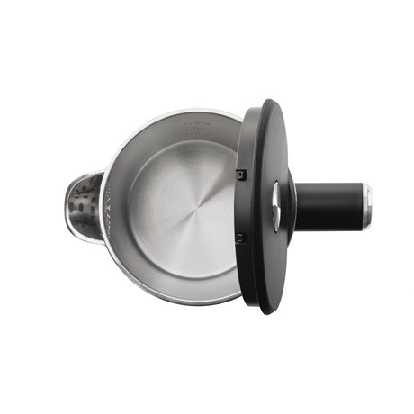 ETA 859690000 vízforraló