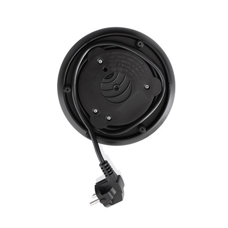 ETA 859690000 vízforraló