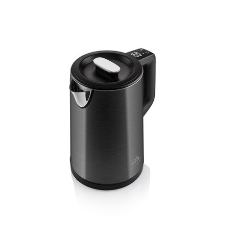 ETA 459790000 vízforraló