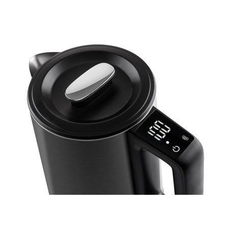 ETA 459790000 vízforraló