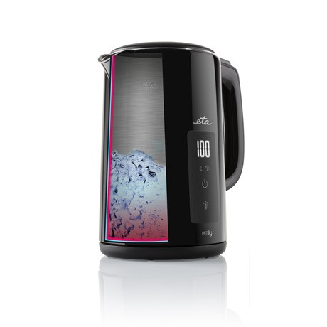 ETA 459590000 vízforraló