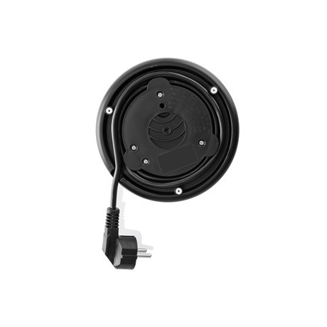 ETA 459590000 vízforraló