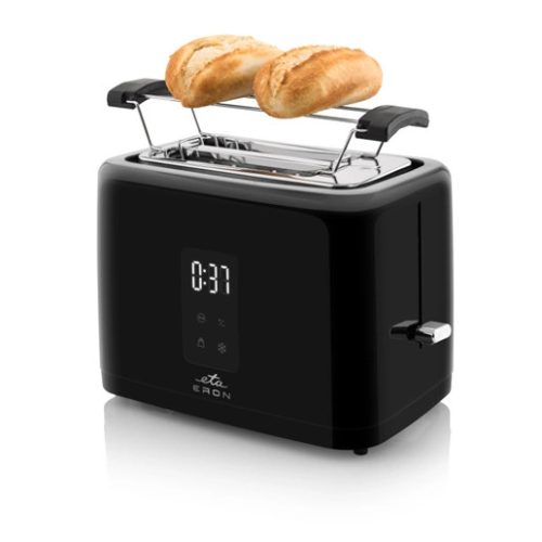 ETA 816690000 kenyérpirító