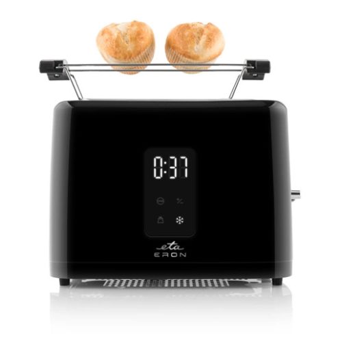 ETA 816690000 kenyérpirító