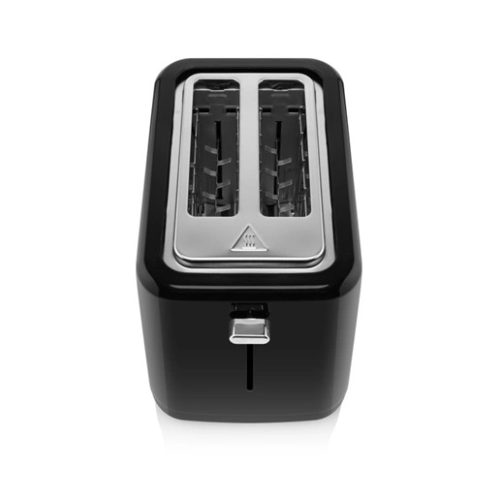 ETA 816690000 kenyérpirító