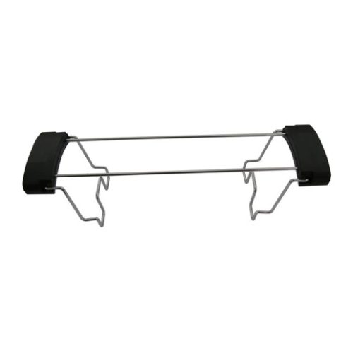 ETA 816690000 kenyérpirító