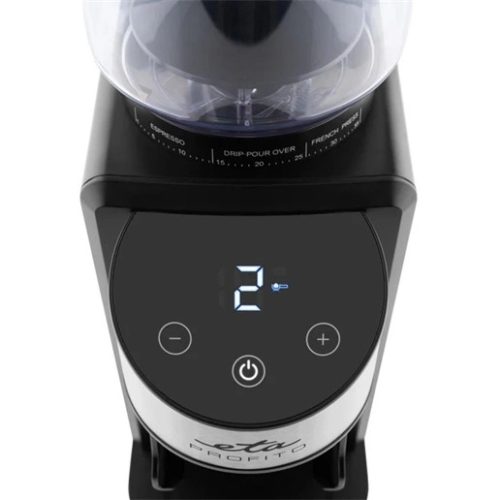 ETA 106990000 kávédaráló