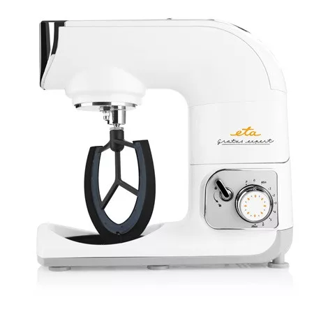 ETA 002890065 konyhai robotgép