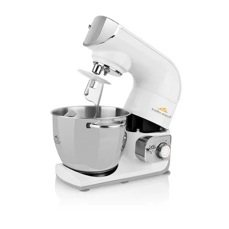 ETA 002890065 konyhai robotgép