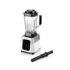 ETA 310090000 asztali mixer