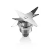 ETA 310090000 asztali mixer