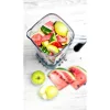 ETA 310090000 asztali mixer