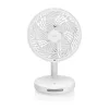 ETA 060790000 ventilátor asztali