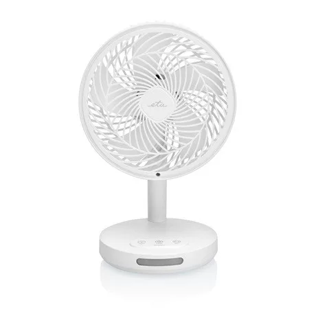 ETA 060790000 ventilátor asztali