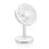 ETA 060790000 ventilátor asztali