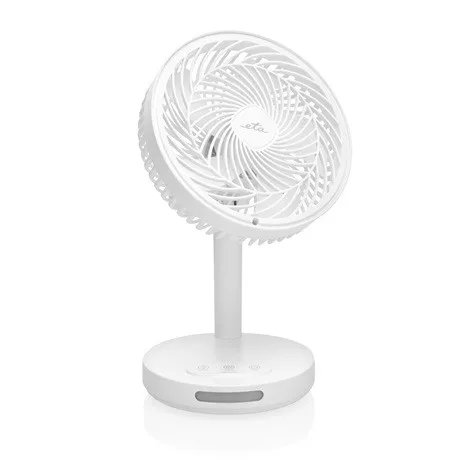 ETA 060790000 ventilátor asztali