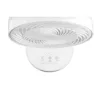 ETA 060790000 ventilátor asztali