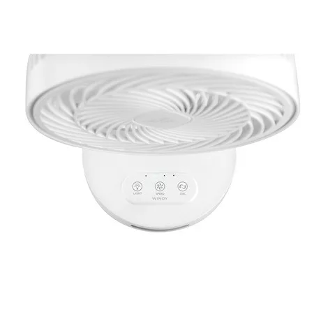 ETA 060790000 ventilátor asztali