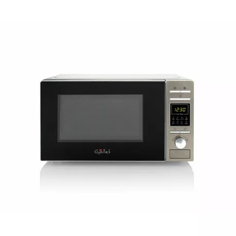 Gallet FMOE230S mikrohullámú sütő