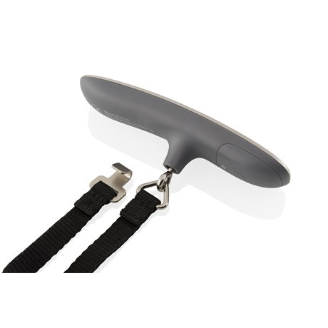 ETA 076990000 bőröndmérleg