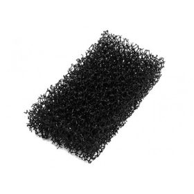 ETA 251700070 motorvédő szivacsszűrő