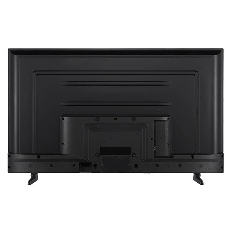 Hyundai ULX 43359 GSMART fhd smart led tv