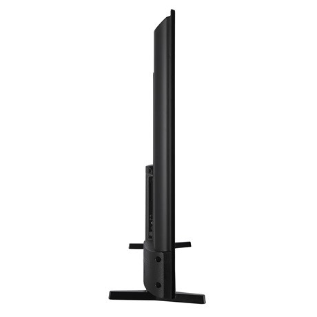 Hyundai ULX 43359 GSMART fhd smart led tv