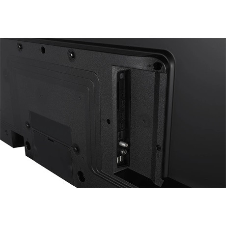 Hyundai ULX 43359 GSMART fhd smart led tv