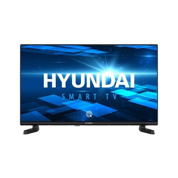 Hyundai FLM 40TS349 SMART fhd smart led tv