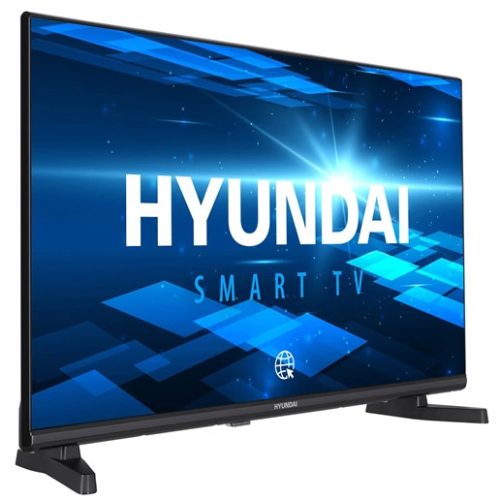 Hyundai FLM 40TS349 SMART fhd smart led tv