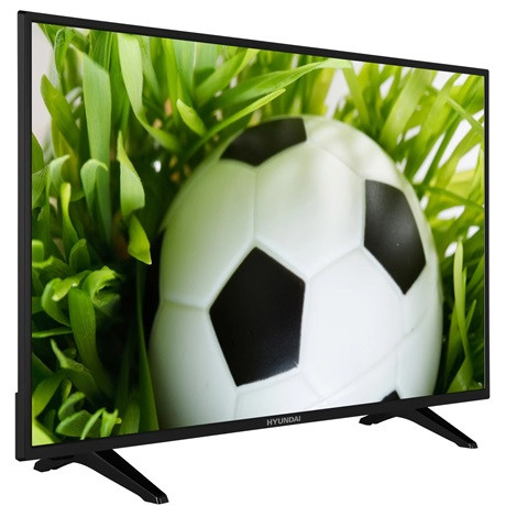 Hyundai FLP 40T339 fhd smart led tv