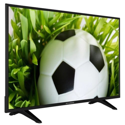 Hyundai HLP32T329 hd led tv