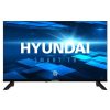Hyundai HLM32TS500SMART hd smart led tv