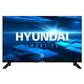 Hyundai HLM32TS500SMART hd smart led tv